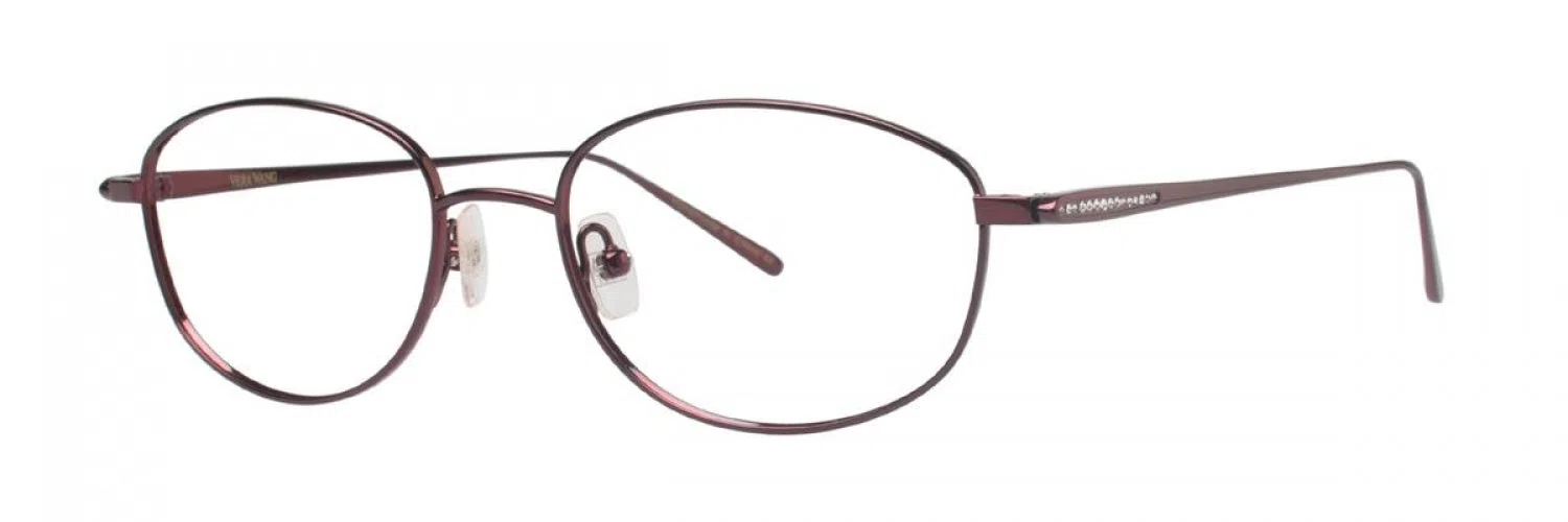 Vera Wang ALENA Eyeglasses